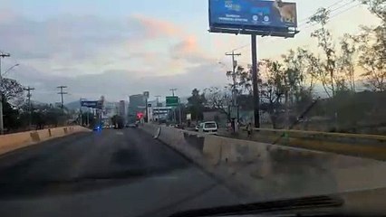 Libre Plaza Miraflores