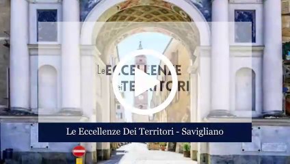 Passione, Lavoro e Resilienza a SAVIGLIANO (CN)