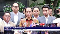 Dilaporkan Jokowi, Roy Suryo: Kalau dari Awal Pak Jokowi Tunjukkan Ijazahnya, Tidak akan Masalah