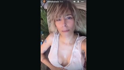 Avión privado y miles de dólares: la millonaria propuesta que rechazó Victoria Vannucci por una cita