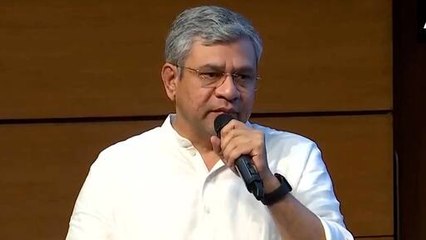 Massive ₹22,864 Cr Highway Boost! Shillong to Silchar will Get High-Speed Corridor