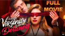Full Episodes I Sold My Virginity To Mr. Delaney