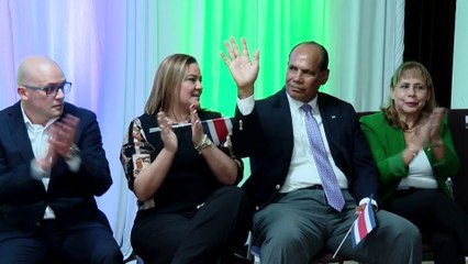 tn7-taylor-coordinara-plan-de-gobierno-de-ramos-300425