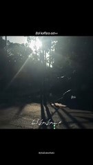 Bol_kaffara_ost_❤️‍😫•_Aesthetic_video_•_Urdu_lyrics_status_•#shorts#bolkafara#ost#pakistanidrama(360p)