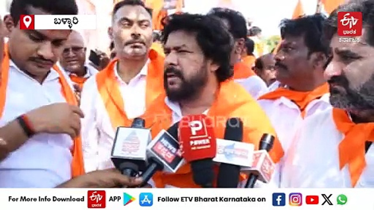 ಬಾಗಲಕೋಟೆ, ಬೆಳಗಾವಿ, ಬಳ್ಳಾರಿ, ಹುಬ್ಬಳ್ಳಿ, ಹಾವೇರಿ ಸೇರಿ ರಾಜ್ಯಾದ್ಯಂತ ಬಸವ ಜಯಂತಿ ಆಚರಣೆ