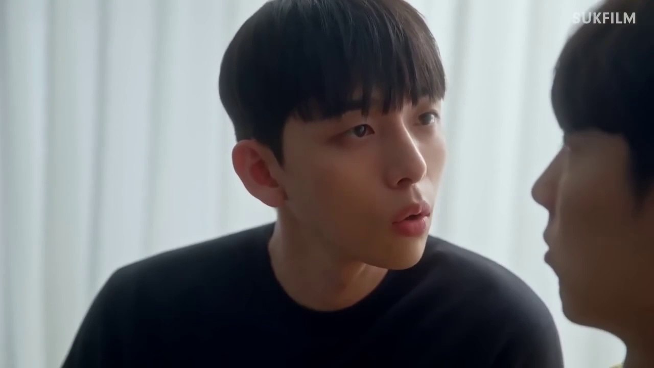EP 1_NEVER FAIR (KR BL)