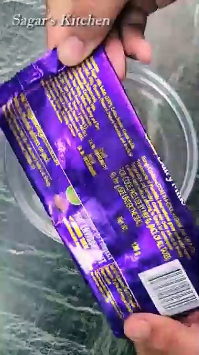 Chocolate Chip Cookies #Shorts #Chocolate #Chocolate #ChocolateChipCookies #EasyRecipe #Cookies #ChocolateBar