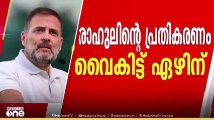 ജാതി കണക്കെടുപ്പ് കൂടെ നടപ്പിലാക്കും