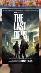 Le cordyceps existe-t-il ?