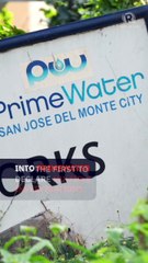 Marcos orders probe into Villar-owned PrimeWater | The wRap