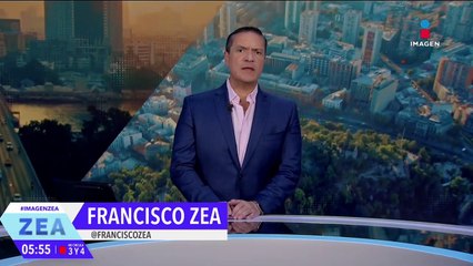 Balean a hombre durante un intento de asalto en la Col. Doctores, CDMX