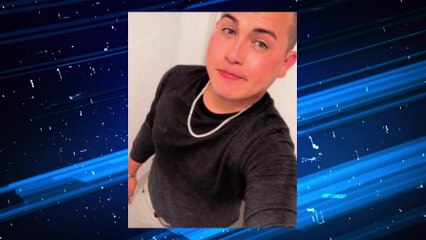 Paraense é morto na saída de show em Águas Claras, em Brasília