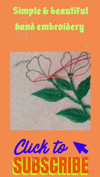 Simple & beautiful hand embroidery_20250430_161005_0001