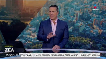 Joven es víctima de acoso a plena luz del día en San Luis Potosí