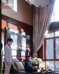 Antara Patuh Dan Memberontak Eps 1-30 Sub Indo #Dramabox