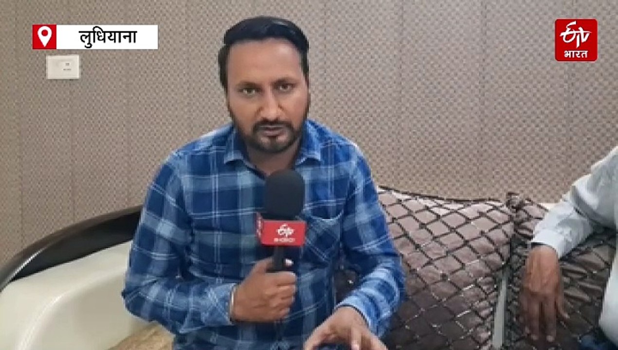 भारत-पाक युद्ध को लेकर कारगिल के हीरो कर्नल ढिल्लों बोले- 'युद्ध आसान नहीं होते, अपनों के टुकड़े उठाना कठिन होता है'