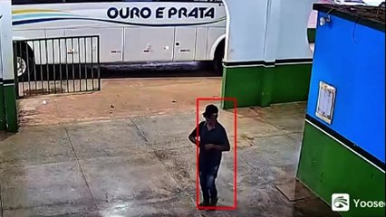 ASSALTO IDOSO ITAITUBA 010525
