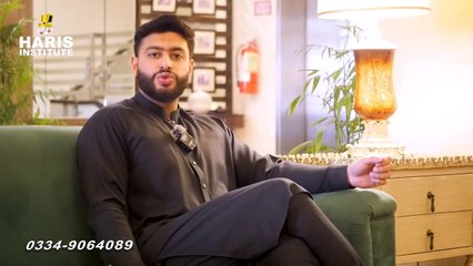 Your Career with a Hotel Management Course in Rawalpindi