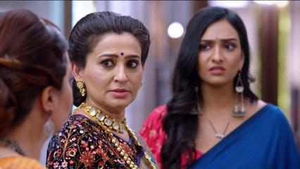 Seni Severken 99. Bölüm - 1 Mayıs 2025