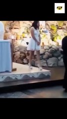 Fails So Funny You'll Watch Twice! Laugh Riot