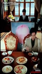 Antara Patuh Dan Memberontak Sub Indo Eps 2 #Dramabox