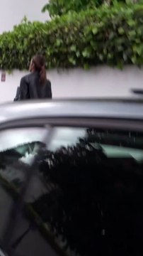 Mar Flores reacciona a la entrevista concedida por Terelu Campos