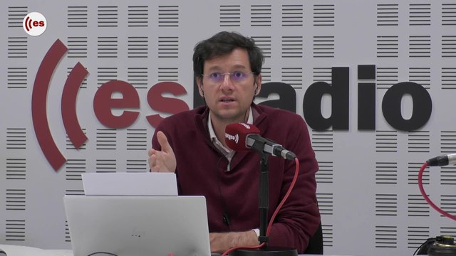 Es Noticia: Ábalos deja señalado a Oscar Puente