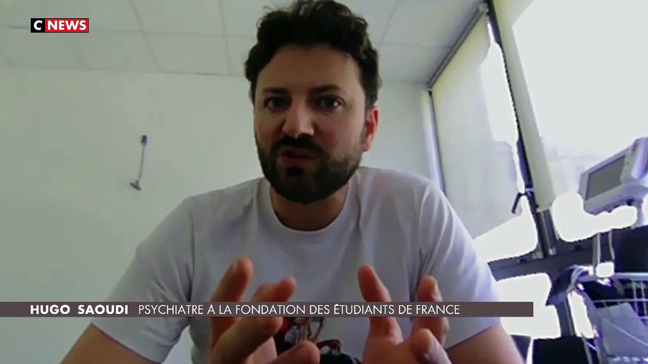 Danger : Le culte de la maigreur sur TikTok