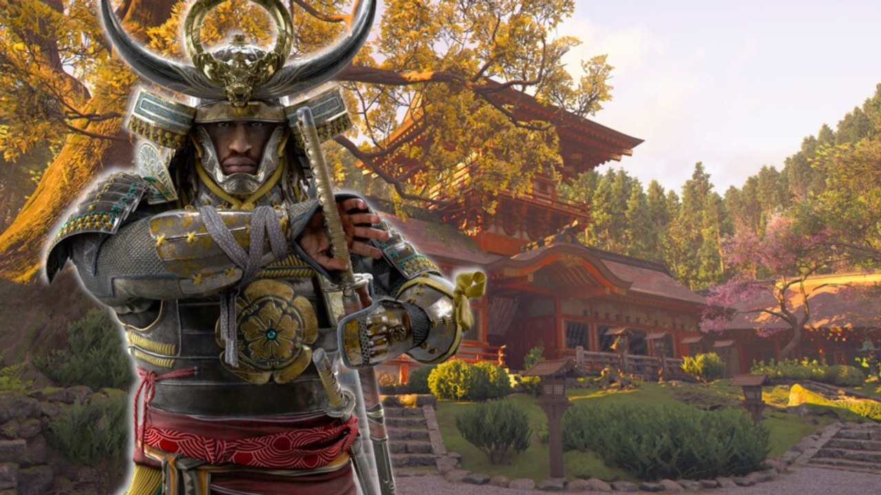 Assassin's Creed Shadows: Einen Monat nach dem Launch kündigt Ubisoft neue Quests und Inhalte an