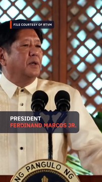 Marcos orders probe into Villars’ PrimeWater amid mounting consumer complaints