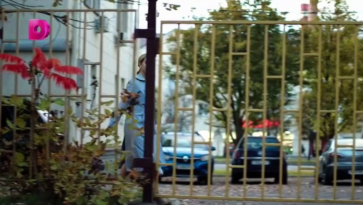 Rodnaja 3 seria – Видео Dailymotion