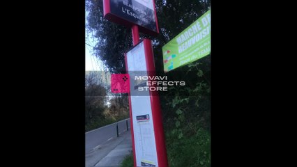 Voyage : Beauvoisin (Gard, Occitanie, France)