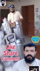 Gareeb Ki Biwi. please share the video ❤️