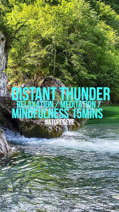 ✅💘Yoga relaxante para meditar eliminando ansiedade nervosa e acalmar- Fragmentos #69