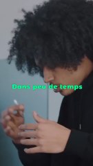 Les références d’Osirus Jack sur "Lufthansa" 🛩️