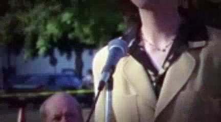 Buffy The Vampire Slayer Season 4 Episode 8 Pangs