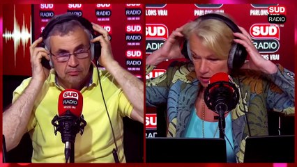 Les 7 clés pour une relation épanouie et durable