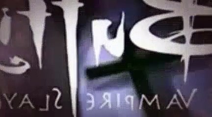 Buffy The Vampire Slayer Season 4 Episode 11 Doomed