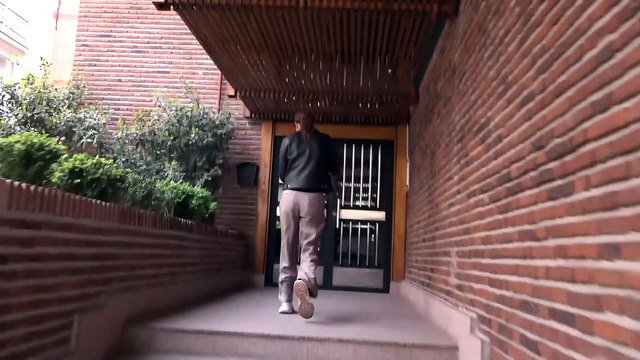 Mar Flores se desmarca de la confesión de Terelu Campos: Yo no he hecho nada