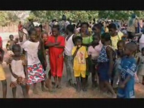 ACTIVITES SOLIDAIRES de la FONDATION SYLLA CAAP