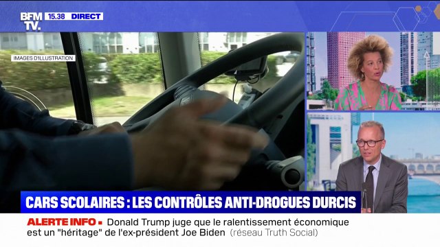 L'enseigne Jennyfer demande sa mise en liquidation judiciaire, 1.000 emplois menacés