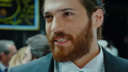 série Madrugador Episódio 2#madrugador #novelasturcas