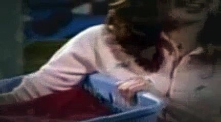 Frasier Season 2 Episode 14 Fool Me Once, Sha Me On You, Fool Me Twice