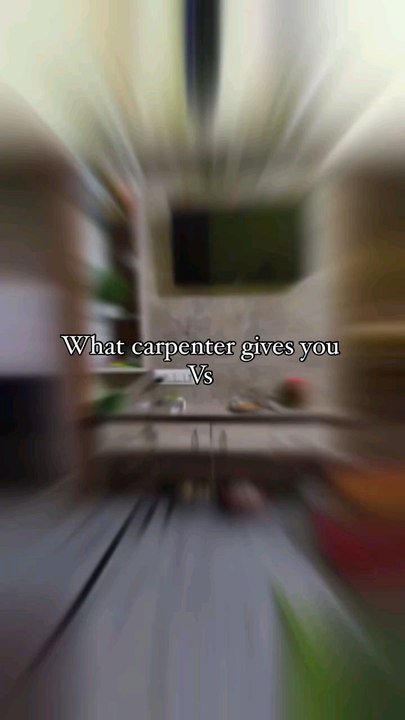 TV Decor