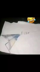 you know if don't know forget about it!