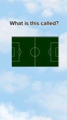 Boost your vocabulary 🚀🌟