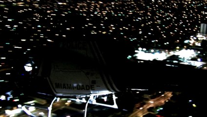 Corrupción en Miami (2006) - Trailer