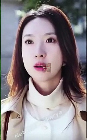  Cinta yang harus berakhir drama china dramabox sub indo