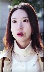 Cinta Yang Harus Berakhir Drama China DRAMABOX SUB INDO