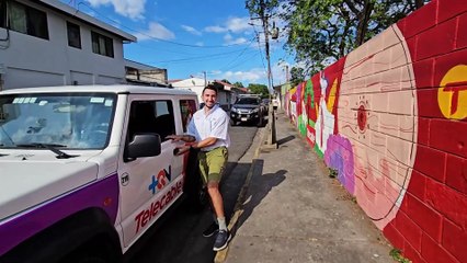 ext-publireportaje-telecable-300425